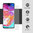 9H Tempered Glass Screen Protector for Samsung Galaxy A70